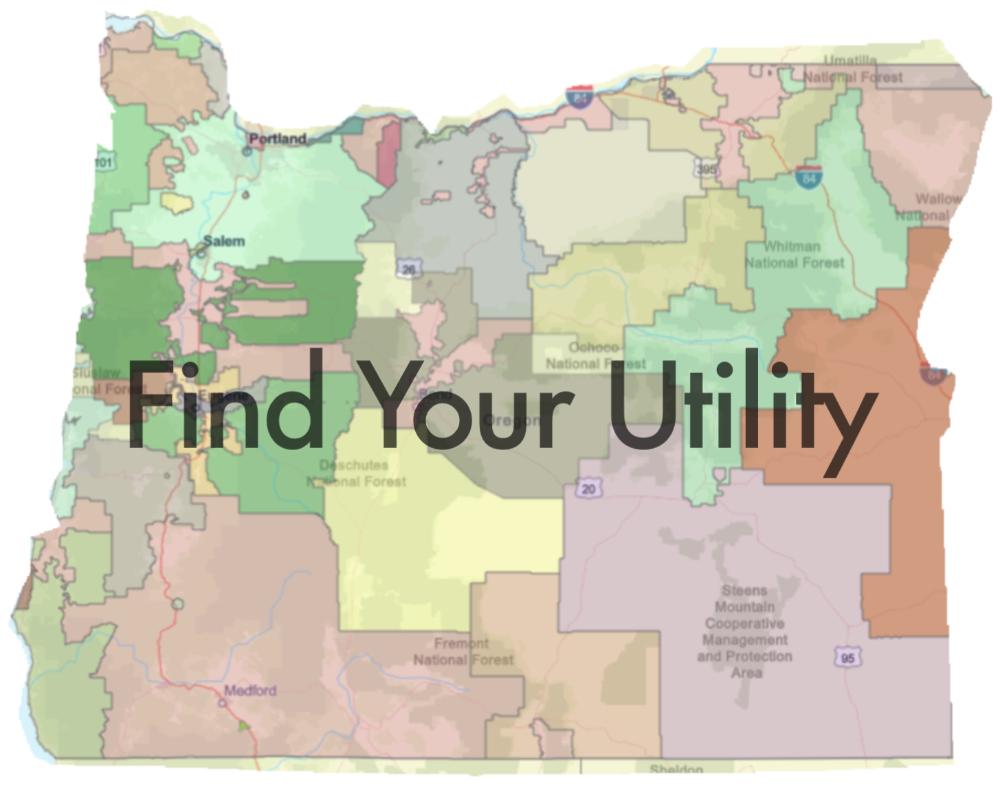 state-of-oregon-incentives-incentives